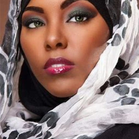 MIING COSMETICS -Second Nature - Liquid Highlighter - Picture 3 of 3